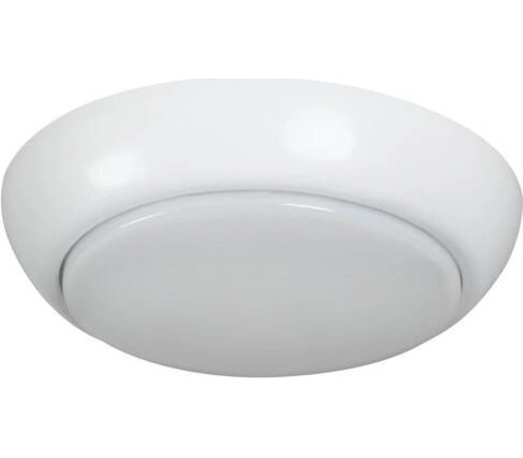 Kanlux 35771