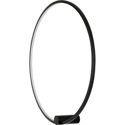 Moosee MSE1501100398
