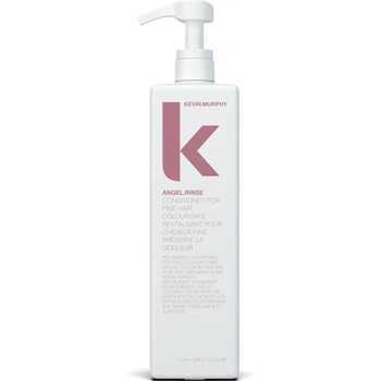 KEVIN.MURPHY Angel Rinse балсам за коса обем и блясък 1000 мл