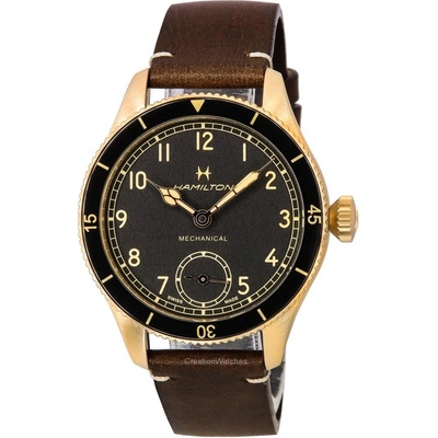 Hamilton H76709530