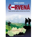 Červená