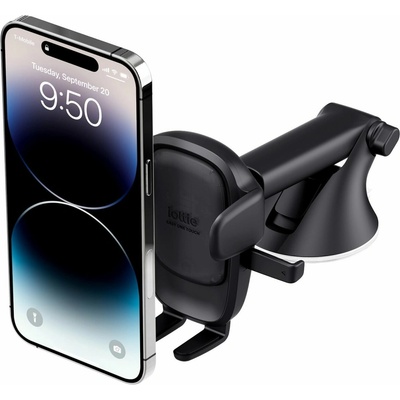 iOttie Easy One Touch 6 Dash & Windshield Mount EOTNCG102RT