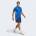 ADIDAS Спортен комплект tiro 25 vip set polo - jy1803 / ji6563