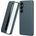 Gigapack Samsung A17 4G / A17 5G GIGAPACK Tok, състоящ се от активен FLIP, Smart View Window, FOLDING (GP-183159)
