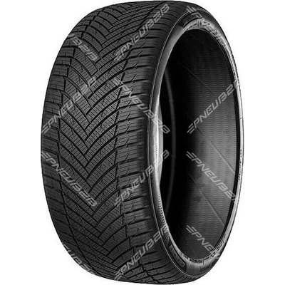 Tristar All Season Power 215/45 R17 91W