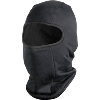HELIKON kukla Extreme Cold Weather ComfortDry® Černá
