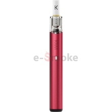 Kiwi SPARK 700 mAh POD Red 1 ks