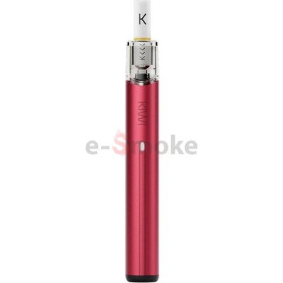 Kiwi SPARK 700 mAh POD Red 1 ks