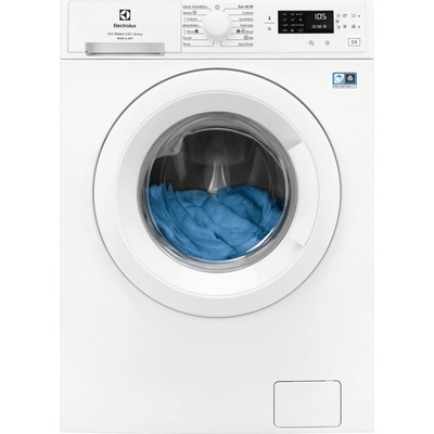 Electrolux EW5W468WE
