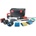 Flex BSE 14-3 100 Set