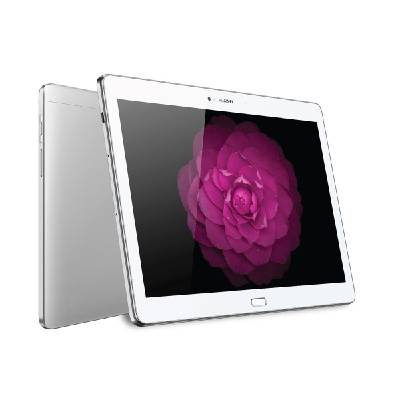 Huawei MediaPad M2 10 2GB/16GB Silver