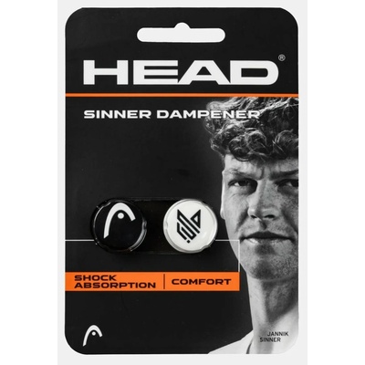 Head Sinner 2 ks – Zboží Dáma