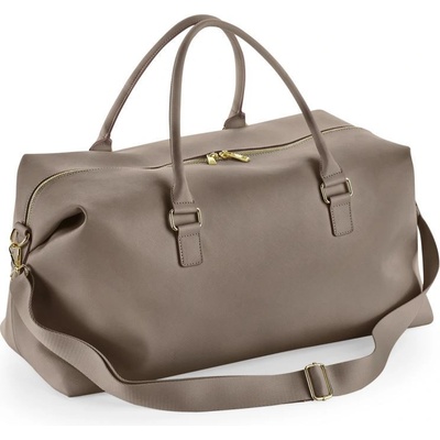 BagBase Boutique BG760 Taupe 25l