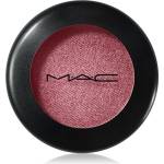 M·A·C Eye Shadow сенки за очи цвят Libra 1.5 гр