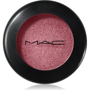 M·A·C Eye Shadow сенки за очи цвят Libra 1.5 гр