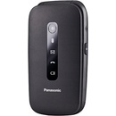Mobilné telefóny Panasonic Eluga A2