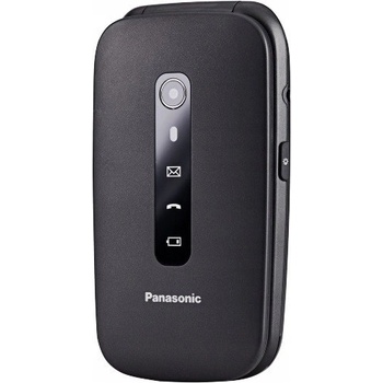Panasonic Eluga A2