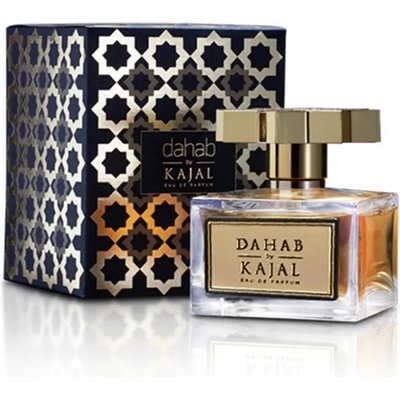 Kajal Dahab EDP 100 ml