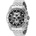Invicta 48950