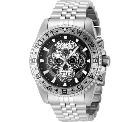 Invicta 48950
