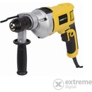 PowerPlus POWX0270