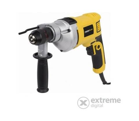 PowerPlus POWX0270