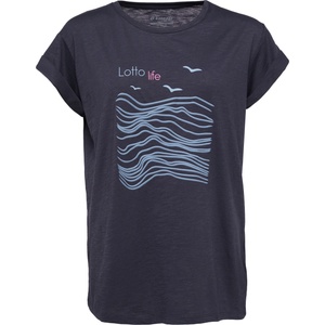 Lotto Wave tee xs