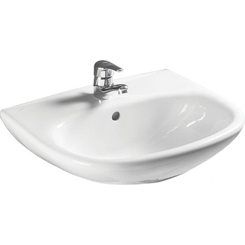 Roca УМИВАЛНИК neo 500 h8103900001773 (h8103900001773)