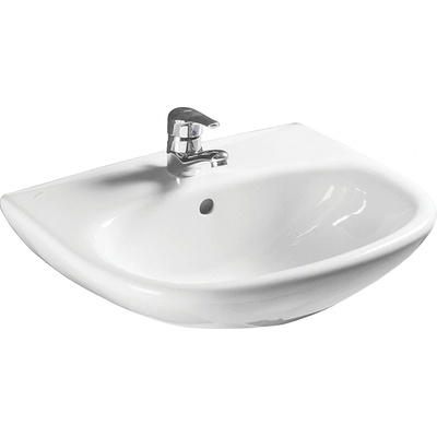 Roca УМИВАЛНИК neo 500 h8103900001773 (h8103900001773)