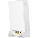 Access pointy a routery Mercusys MB112-4G