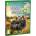 GIANTS Software Farming Simulator 25 (Xbox Series X/S)