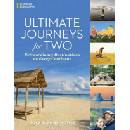 ULTIMATE JOURNEYS FOR 2