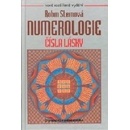 Numerologie - Robin Steinová