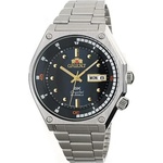 Orient RA-AA0B03L Часовници