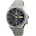 Orient RA-AA0B03L