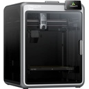 Creality K2 Pro