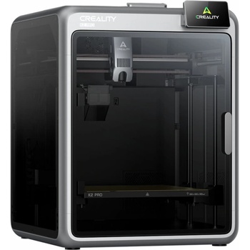 Creality K2 Pro