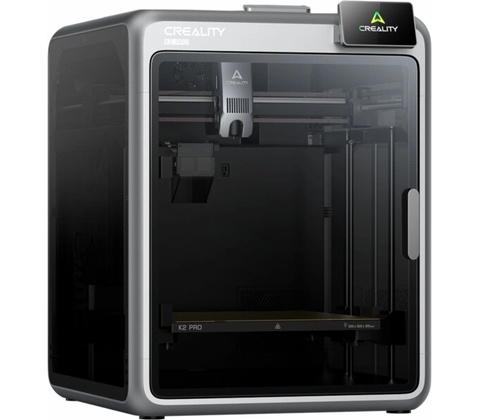 Creality K2 Pro