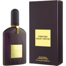 Tom Ford Velvet Orchid parfumovaná voda dámska 50 ml