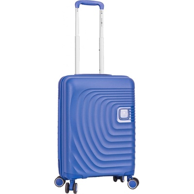 Snowball 4W 44403-55-05 modrá 40 L