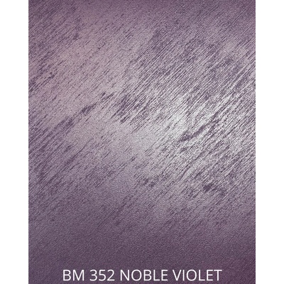 HET Brillant Metallico 1 L BM 352 NOBLE VIOLET
