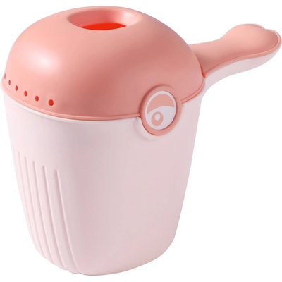 Kikkaboo Чаша за поливане Agua Pink (31405010047)