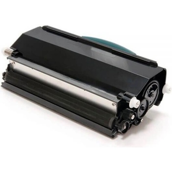Lexmark Консуматив за лазерен принтер Lexmark - 2401042321_S (2401042321_S)