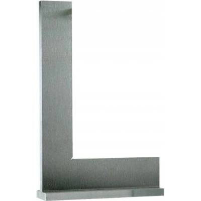 Limit 300x175 mm 120480306