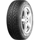 Osobní pneumatiky Laufenn S Fit EQ+ 205/50 R17 93V