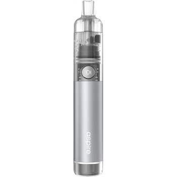 Image 1 of Aspire Cyber G 850mAh - Silver