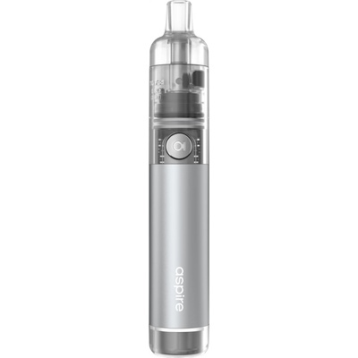 Aspire Cyber G 850mAh - Silver