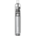  Aspire Cyber G 850mAh - Silver