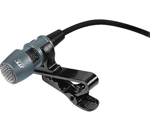 JTS CM-501