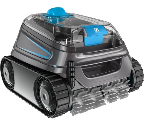Zodiac CNX 20